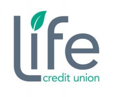 Life Credit Union